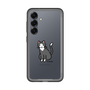 Slim Protection Premium Case［ Original - CASEPLAY Cat - tuxedo ］