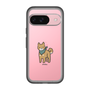 Slim Protection Premium Case［ オリジナル - CASEPLAYイヌ - shiba ］