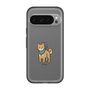 Slim Protection Premium Case［ オリジナル - CASEPLAYイヌ - shiba ］