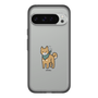 Slim Protection Premium Case［ オリジナル - CASEPLAYイヌ - shiba ］