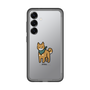 Slim Protection Premium Case［ Original - CASEPLAY Dog - shiba ］