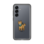 Slim Protection Premium Case［ Original - CASEPLAY Dog - shiba ］