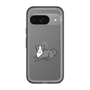 Slim Protection Premium Case［ オリジナル - CASEPLAYイヌ - border collie ］