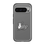 Slim Protection Premium Case［ オリジナル - CASEPLAYイヌ - border collie ］