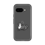Slim Protection Premium Case［ Original - CASEPLAY Dog - border collie ］