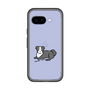 Slim Protection Premium Case［ Original - CASEPLAY Dog - border collie ］