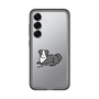 Slim Protection Premium Case［ Original - CASEPLAY Dog - border collie ］