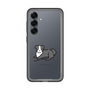 Slim Protection Premium Case［ Original - CASEPLAY Dog - border collie ］