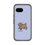 Slim Protection Premium Case［ Original - CASEPLAY Dog - Toy Pooh ］