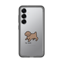 Slim Protection Premium Case［ Original - CASEPLAY Dog - Toy Pooh ］