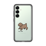Slim Protection Premium Case［ Original - CASEPLAY Dog - Toy Pooh ］