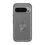 Slim Protection Premium Case［ オリジナル - CASEPLAYイヌ - dachsund ］