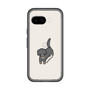Slim Protection Premium Case［ Original - CASEPLAY Dog - Dachshund ］