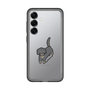Slim Protection Premium Case［ Original - CASEPLAY Dog - Dachshund ］