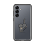 Slim Protection Premium Case［ Original - CASEPLAY Dog - Dachshund ］