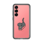 Slim Protection Premium Case［ Original - CASEPLAY Dog - Dachshund ］
