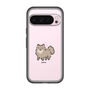 Slim Protection Premium Case［ オリジナル - CASEPLAYイヌ - pome ］