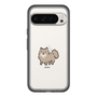 Slim Protection Premium Case［ オリジナル - CASEPLAYイヌ - pome ］