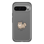Slim Protection Premium Case［ オリジナル - CASEPLAYイヌ - pome ］