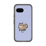Slim Protection Premium Case［ Original - CASEPLAY Dog - Pome ］