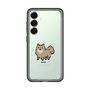 Slim Protection Premium Case［ Original - CASEPLAY Dog - Pome ］