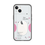 Slim Protection Premium Case［ Original - Instax Case - Pink ］