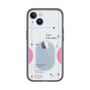 Slim Protection Premium Case［ Original - Instax Case - Pink ］