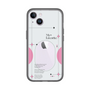 Slim Protection Premium Case［ Original - Instax Case - Pink ］