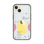 Slim Protection Premium Case［ Original - Instax Case - Pink ］