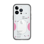 Slim Protection Premium Case［ Original - Instax Case - Pink ］