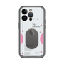 Slim Protection Premium Case［ Original - Instax Case - Pink ］
