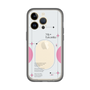 Slim Protection Premium Case［ Original - Instax Case - Pink ］