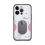 Slim Protection Premium Case［ Original - Instax Case - Pink ］