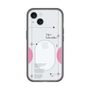 Slim Protection Premium Case［ Original - Instax Case - Pink ］