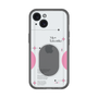 Slim Protection Premium Case［ Original - Instax Case - Pink ］