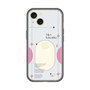 Slim Protection Premium Case［ Original - Instax Case - Pink ］