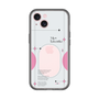 Slim Protection Premium Case［ Original - Instax Case - Pink ］