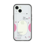 Slim Protection Premium Case［ Original - Instax Case - Pink ］