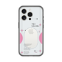 Slim Protection Premium Case［ Original - Instax Case - Pink ］