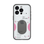 Slim Protection Premium Case［ Original - Instax Case - Pink ］