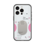 Slim Protection Premium Case［ Original - Instax Case - Pink ］
