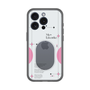 Slim Protection Premium Case［ Original - Instax Case - Pink ］