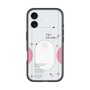Slim Protection Premium Case［ Original - Instax Case - Pink ］