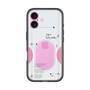 Slim Protection Premium Case［ Original - Instax Case - Pink ］
