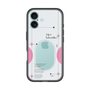 Slim Protection Premium Case［ Original - Instax Case - Pink ］