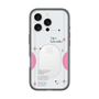 Slim Protection Premium Case［ Original - Instax Case - Pink ］