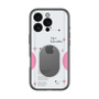 Slim Protection Premium Case［ Original - Instax Case - Pink ］