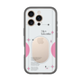 Slim Protection Premium Case［ Original - Instax Case - Pink ］