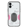 Slim Protection Premium Case［ Original - Instax Case - Pink ］