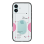 Slim Protection Premium Case［ Original - Instax Case - Pink ］